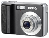 BenQ DC C740i Technische Daten, BenQ DC C740i Daten, BenQ DC C740i Funktionen, BenQ DC C740i Bewertung, BenQ DC C740i kaufen, BenQ DC C740i Preis, BenQ DC C740i Digitale Kameras