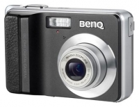 BenQ DC C840 Technische Daten, BenQ DC C840 Daten, BenQ DC C840 Funktionen, BenQ DC C840 Bewertung, BenQ DC C840 kaufen, BenQ DC C840 Preis, BenQ DC C840 Digitale Kameras
