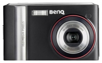 BenQ DC E1000 Technische Daten, BenQ DC E1000 Daten, BenQ DC E1000 Funktionen, BenQ DC E1000 Bewertung, BenQ DC E1000 kaufen, BenQ DC E1000 Preis, BenQ DC E1000 Digitale Kameras