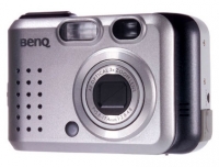 BenQ DC S40 Technische Daten, BenQ DC S40 Daten, BenQ DC S40 Funktionen, BenQ DC S40 Bewertung, BenQ DC S40 kaufen, BenQ DC S40 Preis, BenQ DC S40 Digitale Kameras