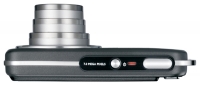BenQ DC T700 Technische Daten, BenQ DC T700 Daten, BenQ DC T700 Funktionen, BenQ DC T700 Bewertung, BenQ DC T700 kaufen, BenQ DC T700 Preis, BenQ DC T700 Digitale Kameras