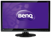 BenQ DL2215 Technische Daten, BenQ DL2215 Daten, BenQ DL2215 Funktionen, BenQ DL2215 Bewertung, BenQ DL2215 kaufen, BenQ DL2215 Preis, BenQ DL2215 Monitore
