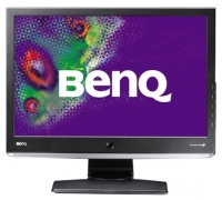 BenQ E2200WA Technische Daten, BenQ E2200WA Daten, BenQ E2200WA Funktionen, BenQ E2200WA Bewertung, BenQ E2200WA kaufen, BenQ E2200WA Preis, BenQ E2200WA Monitore