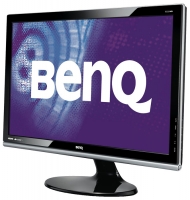 BenQ E2220HD Technische Daten, BenQ E2220HD Daten, BenQ E2220HD Funktionen, BenQ E2220HD Bewertung, BenQ E2220HD kaufen, BenQ E2220HD Preis, BenQ E2220HD Monitore