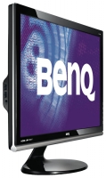 BenQ E2220HD foto, BenQ E2220HD fotos, BenQ E2220HD Bilder, BenQ E2220HD Bild