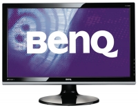 BenQ E2220HDP Technische Daten, BenQ E2220HDP Daten, BenQ E2220HDP Funktionen, BenQ E2220HDP Bewertung, BenQ E2220HDP kaufen, BenQ E2220HDP Preis, BenQ E2220HDP Monitore