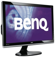 BenQ E2220HDP foto, BenQ E2220HDP fotos, BenQ E2220HDP Bilder, BenQ E2220HDP Bild