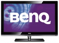 BenQ E24-5500 Technische Daten, BenQ E24-5500 Daten, BenQ E24-5500 Funktionen, BenQ E24-5500 Bewertung, BenQ E24-5500 kaufen, BenQ E24-5500 Preis, BenQ E24-5500 Fernseher