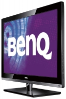 BenQ E24-5500 Technische Daten, BenQ E24-5500 Daten, BenQ E24-5500 Funktionen, BenQ E24-5500 Bewertung, BenQ E24-5500 kaufen, BenQ E24-5500 Preis, BenQ E24-5500 Fernseher