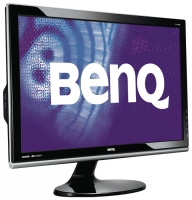 BenQ E2420HD Technische Daten, BenQ E2420HD Daten, BenQ E2420HD Funktionen, BenQ E2420HD Bewertung, BenQ E2420HD kaufen, BenQ E2420HD Preis, BenQ E2420HD Monitore