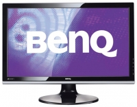 BenQ E2420HDB Technische Daten, BenQ E2420HDB Daten, BenQ E2420HDB Funktionen, BenQ E2420HDB Bewertung, BenQ E2420HDB kaufen, BenQ E2420HDB Preis, BenQ E2420HDB Monitore