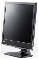 BenQ E900 Technische Daten, BenQ E900 Daten, BenQ E900 Funktionen, BenQ E900 Bewertung, BenQ E900 kaufen, BenQ E900 Preis, BenQ E900 Monitore