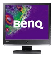 BenQ E900A Technische Daten, BenQ E900A Daten, BenQ E900A Funktionen, BenQ E900A Bewertung, BenQ E900A kaufen, BenQ E900A Preis, BenQ E900A Monitore