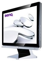 BenQ E900HDA foto, BenQ E900HDA fotos, BenQ E900HDA Bilder, BenQ E900HDA Bild