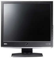 BenQ E910E Technische Daten, BenQ E910E Daten, BenQ E910E Funktionen, BenQ E910E Bewertung, BenQ E910E kaufen, BenQ E910E Preis, BenQ E910E Monitore