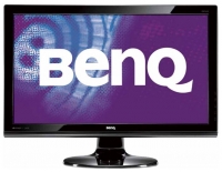 BenQ EW2420 Technische Daten, BenQ EW2420 Daten, BenQ EW2420 Funktionen, BenQ EW2420 Bewertung, BenQ EW2420 kaufen, BenQ EW2420 Preis, BenQ EW2420 Monitore