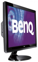 BenQ EW2420 foto, BenQ EW2420 fotos, BenQ EW2420 Bilder, BenQ EW2420 Bild