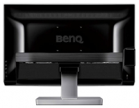 BenQ EW2430V foto, BenQ EW2430V fotos, BenQ EW2430V Bilder, BenQ EW2430V Bild