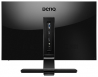 BenQ EW2440L foto, BenQ EW2440L fotos, BenQ EW2440L Bilder, BenQ EW2440L Bild