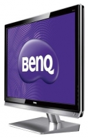 BenQ EW2730 Technische Daten, BenQ EW2730 Daten, BenQ EW2730 Funktionen, BenQ EW2730 Bewertung, BenQ EW2730 kaufen, BenQ EW2730 Preis, BenQ EW2730 Monitore