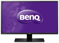 BenQ EW2740L Technische Daten, BenQ EW2740L Daten, BenQ EW2740L Funktionen, BenQ EW2740L Bewertung, BenQ EW2740L kaufen, BenQ EW2740L Preis, BenQ EW2740L Monitore