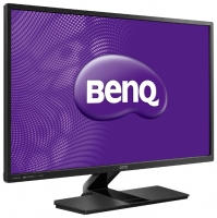 BenQ EW2740L Technische Daten, BenQ EW2740L Daten, BenQ EW2740L Funktionen, BenQ EW2740L Bewertung, BenQ EW2740L kaufen, BenQ EW2740L Preis, BenQ EW2740L Monitore