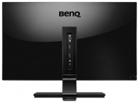 BenQ EW2740L foto, BenQ EW2740L fotos, BenQ EW2740L Bilder, BenQ EW2740L Bild