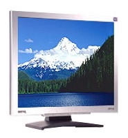 BenQ FP71G   Technische Daten, BenQ FP71G   Daten, BenQ FP71G   Funktionen, BenQ FP71G   Bewertung, BenQ FP71G   kaufen, BenQ FP71G   Preis, BenQ FP71G   Monitore