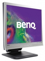 BenQ FP72ES Technische Daten, BenQ FP72ES Daten, BenQ FP72ES Funktionen, BenQ FP72ES Bewertung, BenQ FP72ES kaufen, BenQ FP72ES Preis, BenQ FP72ES Monitore