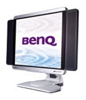 BenQ FP72V Technische Daten, BenQ FP72V Daten, BenQ FP72V Funktionen, BenQ FP72V Bewertung, BenQ FP72V kaufen, BenQ FP72V Preis, BenQ FP72V Monitore