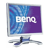 BenQ FP783 Technische Daten, BenQ FP783 Daten, BenQ FP783 Funktionen, BenQ FP783 Bewertung, BenQ FP783 kaufen, BenQ FP783 Preis, BenQ FP783 Monitore