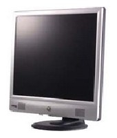 BenQ FP91E Technische Daten, BenQ FP91E Daten, BenQ FP91E Funktionen, BenQ FP91E Bewertung, BenQ FP91E kaufen, BenQ FP91E Preis, BenQ FP91E Monitore