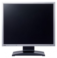 BenQ FP93GP Technische Daten, BenQ FP93GP Daten, BenQ FP93GP Funktionen, BenQ FP93GP Bewertung, BenQ FP93GP kaufen, BenQ FP93GP Preis, BenQ FP93GP Monitore