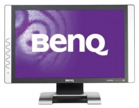 BenQ FP94VW Technische Daten, BenQ FP94VW Daten, BenQ FP94VW Funktionen, BenQ FP94VW Bewertung, BenQ FP94VW kaufen, BenQ FP94VW Preis, BenQ FP94VW Monitore