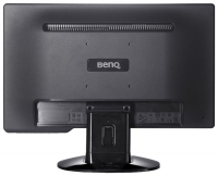 BenQ G2020HD foto, BenQ G2020HD fotos, BenQ G2020HD Bilder, BenQ G2020HD Bild