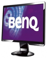 BenQ G2025HD foto, BenQ G2025HD fotos, BenQ G2025HD Bilder, BenQ G2025HD Bild