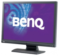 BenQ G2200W Technische Daten, BenQ G2200W Daten, BenQ G2200W Funktionen, BenQ G2200W Bewertung, BenQ G2200W kaufen, BenQ G2200W Preis, BenQ G2200W Monitore