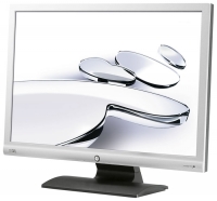 BenQ G2200WE foto, BenQ G2200WE fotos, BenQ G2200WE Bilder, BenQ G2200WE Bild