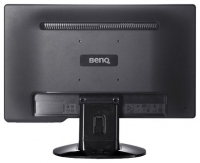 BenQ G2220HD foto, BenQ G2220HD fotos, BenQ G2220HD Bilder, BenQ G2220HD Bild