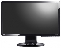 BenQ G2220HDA Technische Daten, BenQ G2220HDA Daten, BenQ G2220HDA Funktionen, BenQ G2220HDA Bewertung, BenQ G2220HDA kaufen, BenQ G2220HDA Preis, BenQ G2220HDA Monitore