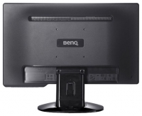 BenQ G2220HDA foto, BenQ G2220HDA fotos, BenQ G2220HDA Bilder, BenQ G2220HDA Bild