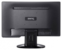 BenQ G2222HDA foto, BenQ G2222HDA fotos, BenQ G2222HDA Bilder, BenQ G2222HDA Bild