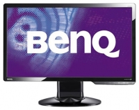 BenQ G2225HD Technische Daten, BenQ G2225HD Daten, BenQ G2225HD Funktionen, BenQ G2225HD Bewertung, BenQ G2225HD kaufen, BenQ G2225HD Preis, BenQ G2225HD Monitore