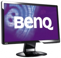 BenQ G2225HDA Technische Daten, BenQ G2225HDA Daten, BenQ G2225HDA Funktionen, BenQ G2225HDA Bewertung, BenQ G2225HDA kaufen, BenQ G2225HDA Preis, BenQ G2225HDA Monitore