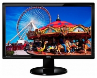 BenQ G2250 Technische Daten, BenQ G2250 Daten, BenQ G2250 Funktionen, BenQ G2250 Bewertung, BenQ G2250 kaufen, BenQ G2250 Preis, BenQ G2250 Monitore