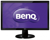 BenQ G2255 Technische Daten, BenQ G2255 Daten, BenQ G2255 Funktionen, BenQ G2255 Bewertung, BenQ G2255 kaufen, BenQ G2255 Preis, BenQ G2255 Monitore