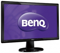 BenQ G2255A Technische Daten, BenQ G2255A Daten, BenQ G2255A Funktionen, BenQ G2255A Bewertung, BenQ G2255A kaufen, BenQ G2255A Preis, BenQ G2255A Monitore