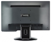 BenQ G2320HD foto, BenQ G2320HD fotos, BenQ G2320HD Bilder, BenQ G2320HD Bild