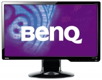 BenQ G2320HDB Technische Daten, BenQ G2320HDB Daten, BenQ G2320HDB Funktionen, BenQ G2320HDB Bewertung, BenQ G2320HDB kaufen, BenQ G2320HDB Preis, BenQ G2320HDB Monitore