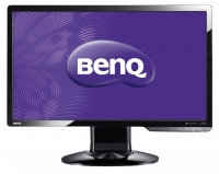 BenQ G2320HDBL Technische Daten, BenQ G2320HDBL Daten, BenQ G2320HDBL Funktionen, BenQ G2320HDBL Bewertung, BenQ G2320HDBL kaufen, BenQ G2320HDBL Preis, BenQ G2320HDBL Monitore